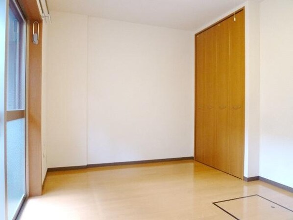 ノーザンパーク吉祥寺の物件内観写真